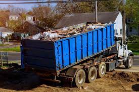 Best Commercial Junk Removal  in Homer City, PA